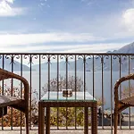 Albergo Carcani By Ketty & Tommy