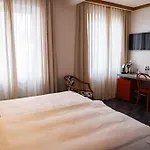 Albergo Carcani By Ketty & Tommy