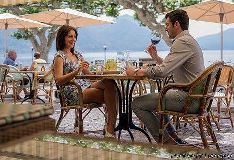 Carcani By Ketty & Tommy 3*
