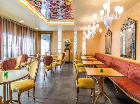 Carcani By Ketty & Tommy 3* Ascona