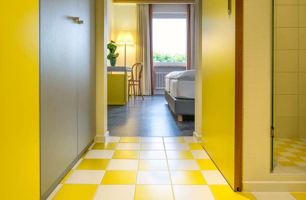 Carcani By Ketty & Tommy Ascona